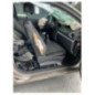 Mastervac RENAULT CLIO 3