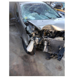Mastervac RENAULT CLIO 3 Photo n°13