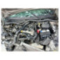 Mastervac RENAULT CLIO 3