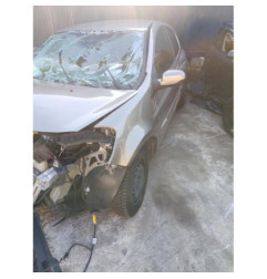 Mastervac RENAULT CLIO 3 Photo n°16