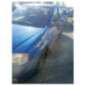 Commande chauffage DACIA LOGAN 1
