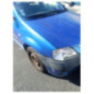 Commande chauffage DACIA LOGAN 1
