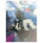 Commande chauffage DACIA LOGAN 1