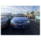 Commande chauffage DACIA LOGAN 1