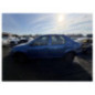 Commande chauffage DACIA LOGAN 1