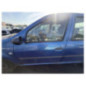 Commande chauffage DACIA LOGAN 1