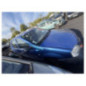 Commande chauffage DACIA LOGAN 1