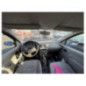 Commande chauffage DACIA LOGAN 1