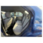 Commande chauffage DACIA LOGAN 1