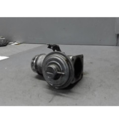 Vanne EGR BMW SERIE 5 E60 Photo n°1