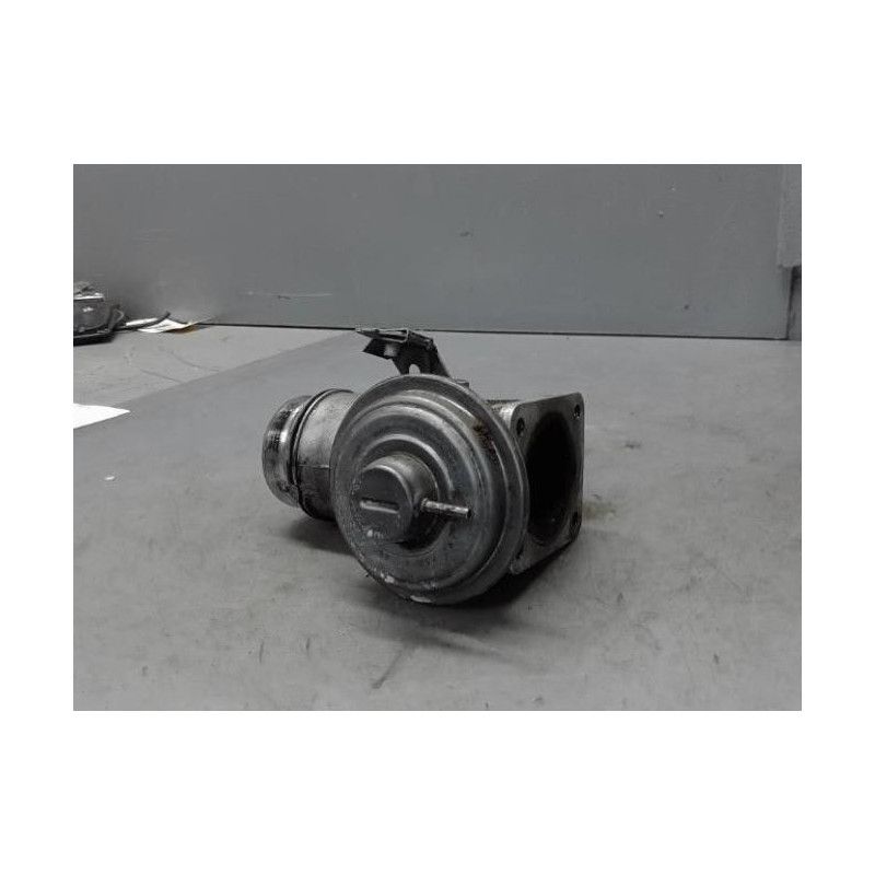 Vanne EGR BMW SERIE 5 E60