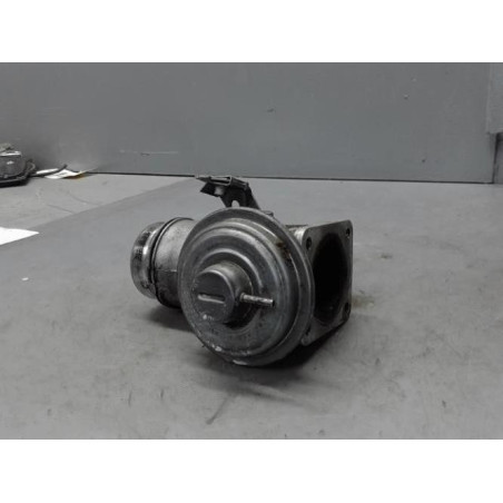 Vanne EGR BMW SERIE 5 E60 Photo n°1