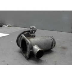 Vanne EGR BMW SERIE 5 E60