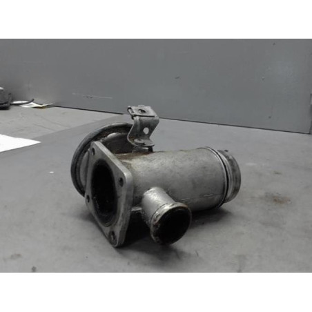 Vanne EGR BMW SERIE 5 E60