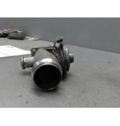 Vanne EGR BMW SERIE 5 E60 Photo n°3