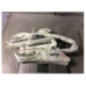 Air bag rideau droit BMW SERIE 5 E60