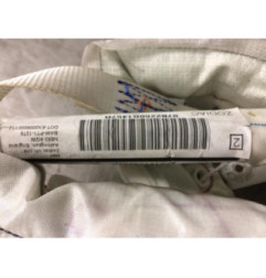 Air bag rideau droit BMW SERIE 5 E60