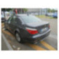Air bag rideau droit BMW SERIE 5 E60