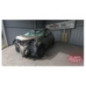 Compteur RENAULT CLIO 3