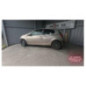 Compteur RENAULT CLIO 3