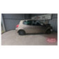 Compteur RENAULT CLIO 3