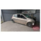 Compteur RENAULT CLIO 3