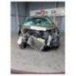 Compteur RENAULT CLIO 3
