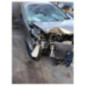Compteur RENAULT CLIO 3