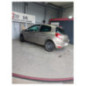 Compteur RENAULT CLIO 3