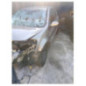 Compteur RENAULT CLIO 3
