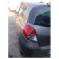 Compteur RENAULT CLIO 3