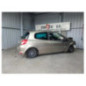 Compteur RENAULT CLIO 3