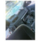 Compteur RENAULT CLIO 3