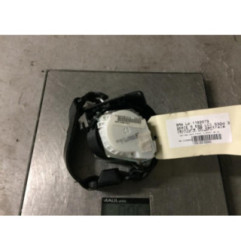 Ceinture arriere centrale BMW SERIE 5 E60