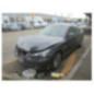 Ceinture arriere centrale BMW SERIE 5 E60