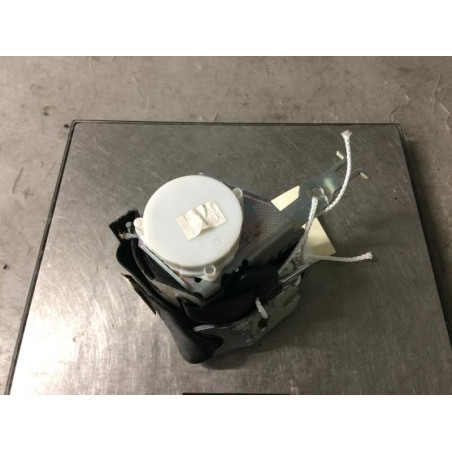 Ceinture arriere droit BMW SERIE 5 E60