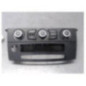 Commande chauffage BMW SERIE 5 E60