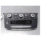 Commande chauffage BMW SERIE 5 E60