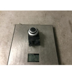 Commande GPS BMW SERIE 5 E60 Photo n°1