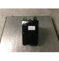 Commande GPS BMW SERIE 5 E60