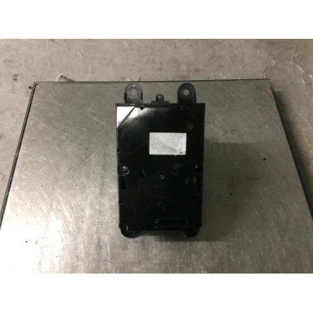 Commande GPS BMW SERIE 5 E60