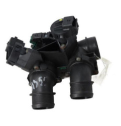 Repartiteur de debit CITROEN XSARA PICASSO Photo n°1