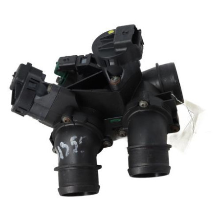 Repartiteur de debit CITROEN XSARA PICASSO Photo n°1