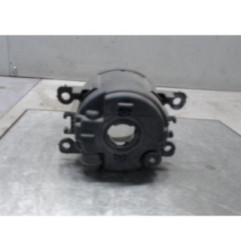 Anti brouillard droit (feux) RENAULT MEGANE 2
