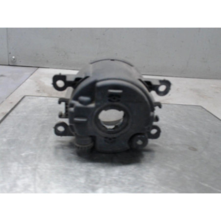 Anti brouillard droit (feux) RENAULT MEGANE 2