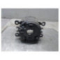 Anti brouillard droit (feux) RENAULT MEGANE 2