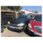 Anti brouillard droit (feux) RENAULT MEGANE 2