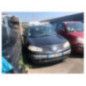 Anti brouillard droit (feux) RENAULT MEGANE 2