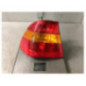 Feu arriere principal gauche (feux) BMW SERIE 3