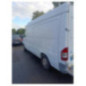 Moteur MERCEDES SPRINTER 1